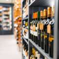 Find Premium Liquor Stores In Maryland