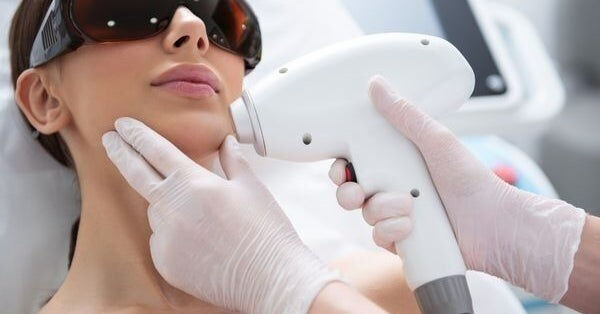 Mississauga, Business, Permanent Hair Removal Mississauga For Silky Smooth Skin