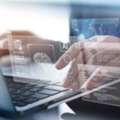 Digital Forensics And Cyber Security