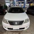 SAR 15500,  Renault Safrane,  2012,  Automatic,  370 KM,  Good Condition Family Car Safrane   Is Immediately Available For Sale