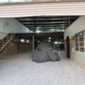 BHD 450,  400 Sq. Meter,  Tubli:- Store/Warehouse On Rent Without Address,40sq Mtrs..