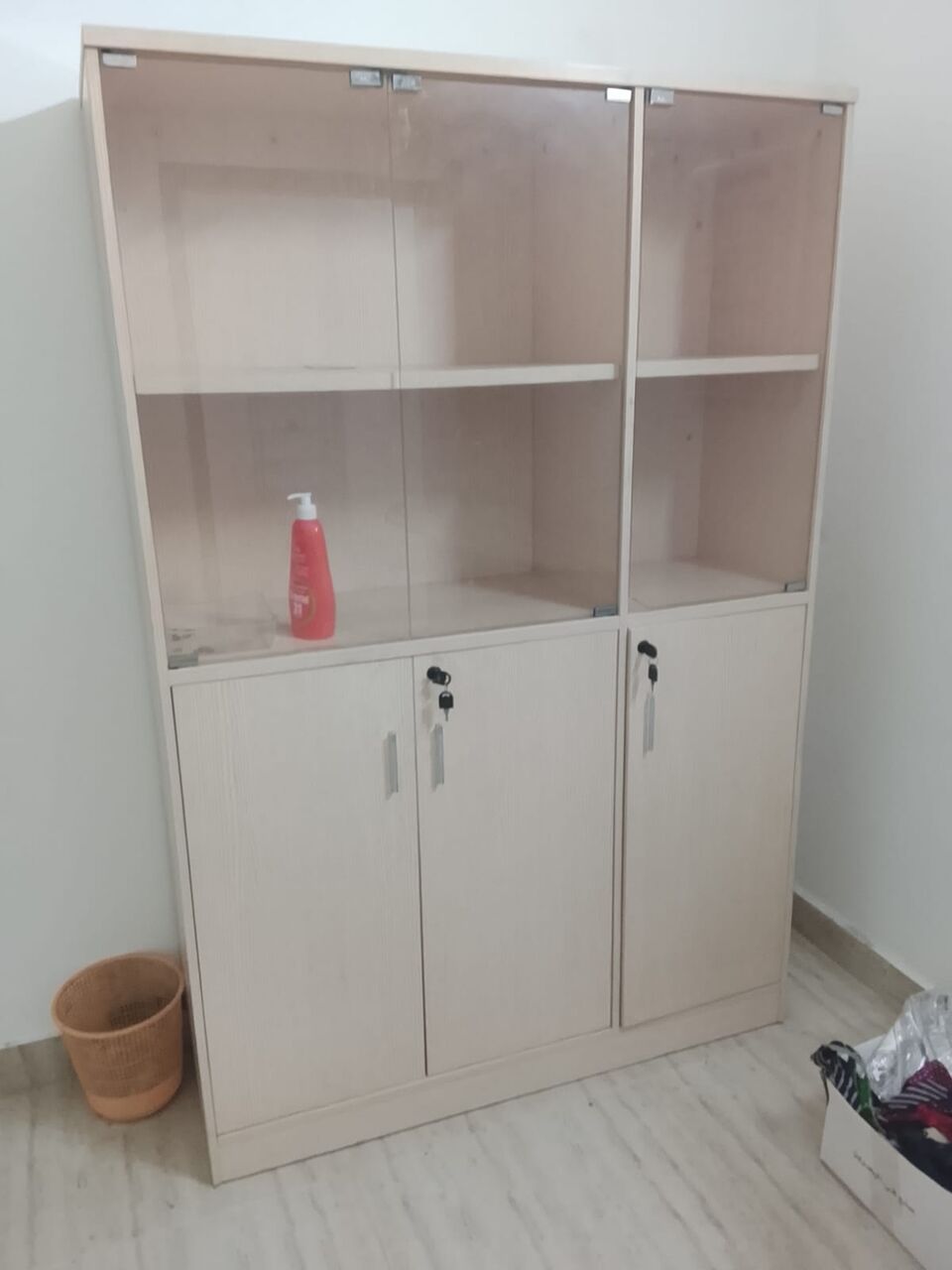 Adliya, Furniture, BHD 20,  Shelf