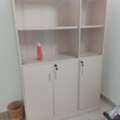 BHD 20,  Shelf