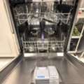 SAR 800,  Dish Washer