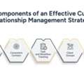 Customer Relationship Management For Accounting Firms