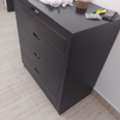 BHD 20,  Multi Layer  Storage