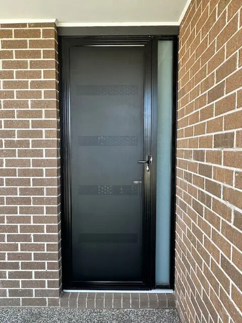 Melbourne, Industrial Machinery, Roller Shutters Blackburn Solutions For Local Homes And Businesses