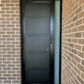 Roller Shutters Blackburn Solutions For Local Homes And Businesses
