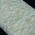 Fabric Shop For Premium Quality Fabrics And Sewing Essentials Online