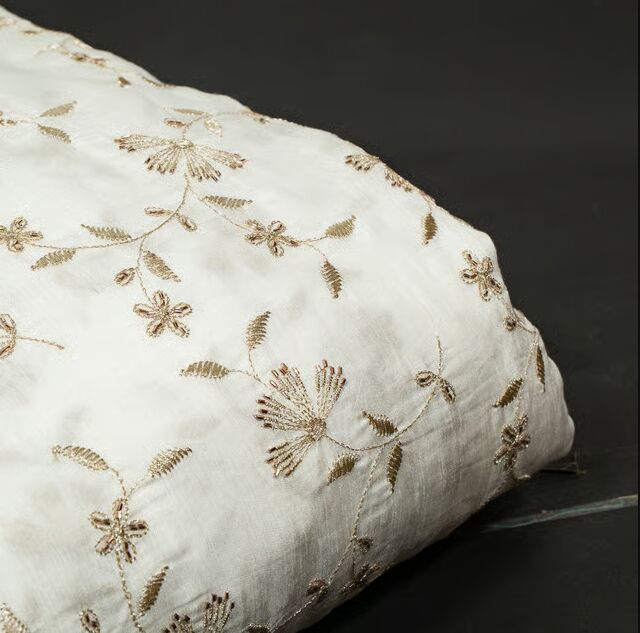 Haryana, Clothing & Accessories, Fabric Shop For Premium Quality Fabrics And Sewing Essentials Online