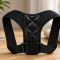 USD 11,  ComfyBrace &ndash; Better Posture Without Pain Or Stiffness