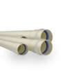 Choose Prayag India Pipes And Fittings For Agriculture