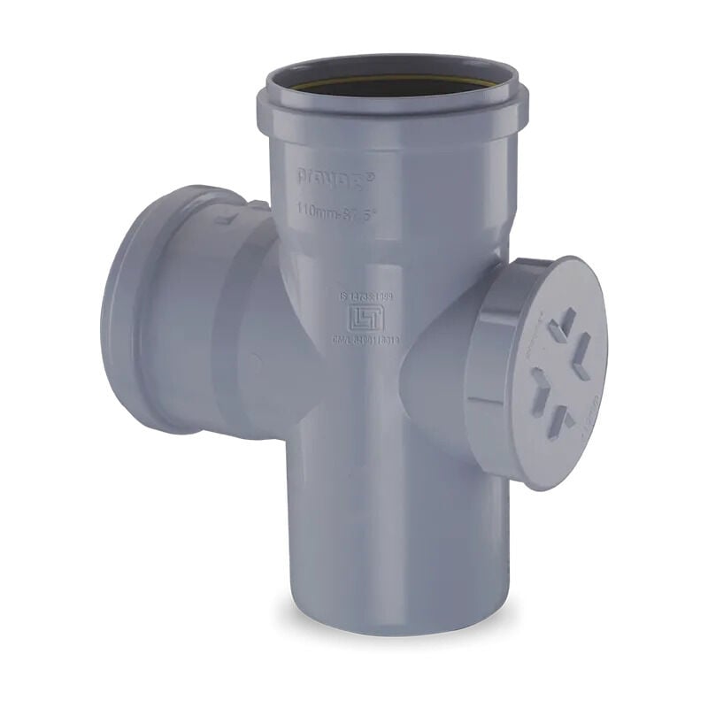 Mumbai, Household Items, Choose Prayag India Pipes And Fittings For Agriculture