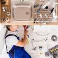 Trusted Kitchen Plumbing Contractor For Renovations And Upgrades