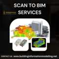 Premium Quality Scan To BIM In Minnesota At An Affordable Cost