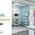 Improve Collections With Professional Gastro Billing In Texas