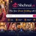 Wedding Planning Pakistan | Book Vendors &mdash; Shehnai.pk