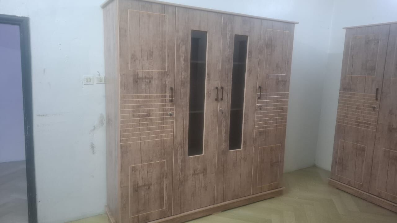 Al Malqa, Furniture, SAR 11,  New Furniture And Cabinets Sale Online Home Delivery