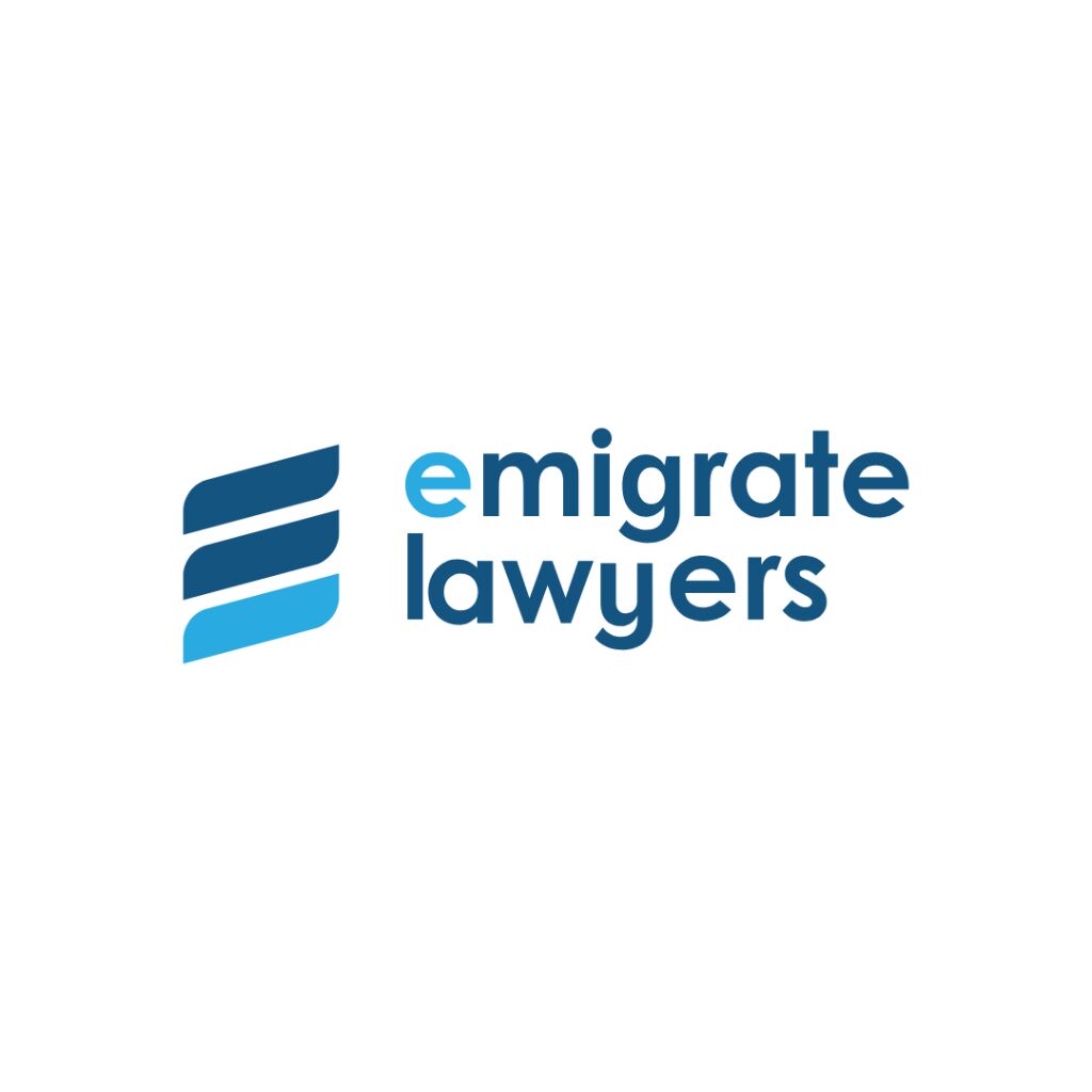 Melbourne, Legal, Experienced Immigration & Family Lawyers In Melbourne