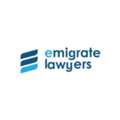 Experienced Immigration & Family Lawyers In Melbourne