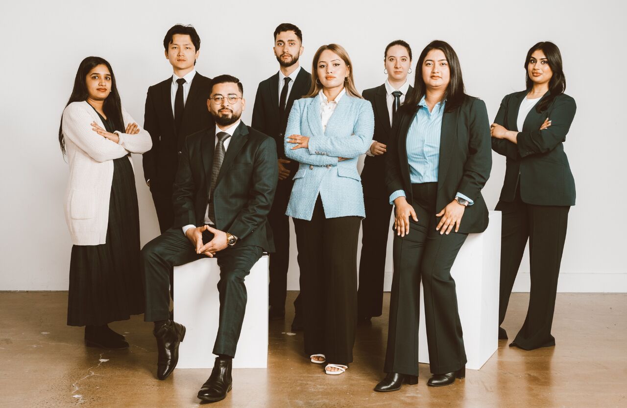 Melbourne, Legal, Experienced Immigration & Family Lawyers In Melbourne