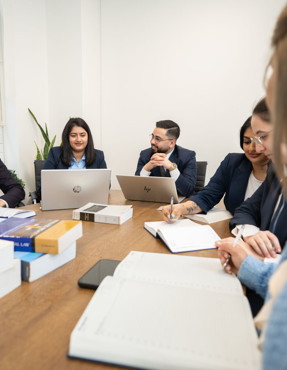 Melbourne, Legal, Experienced Immigration & Family Lawyers In Melbourne