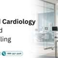 Why Maryland Cardiology Practices Need Specialized Billing