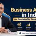 Business Advisor In India For Entrepreneurs & Business Owners