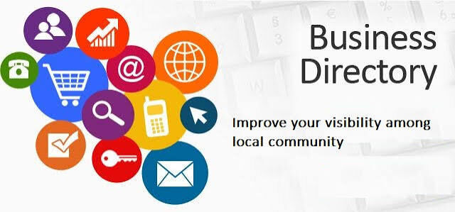 Chicago, Household Items, USD 1200,  Local Business Listing: Increase Visibility, Leads, And Customer Trust