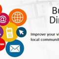 USD 1200,  Local Business Listing: Increase Visibility, Leads, And Customer Trust