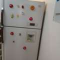 SAR 1200,  Haier Tv, LG Freg,Microwave And Convection Oven, Double Bed,Mattress,Sofa Sale In Bawadi