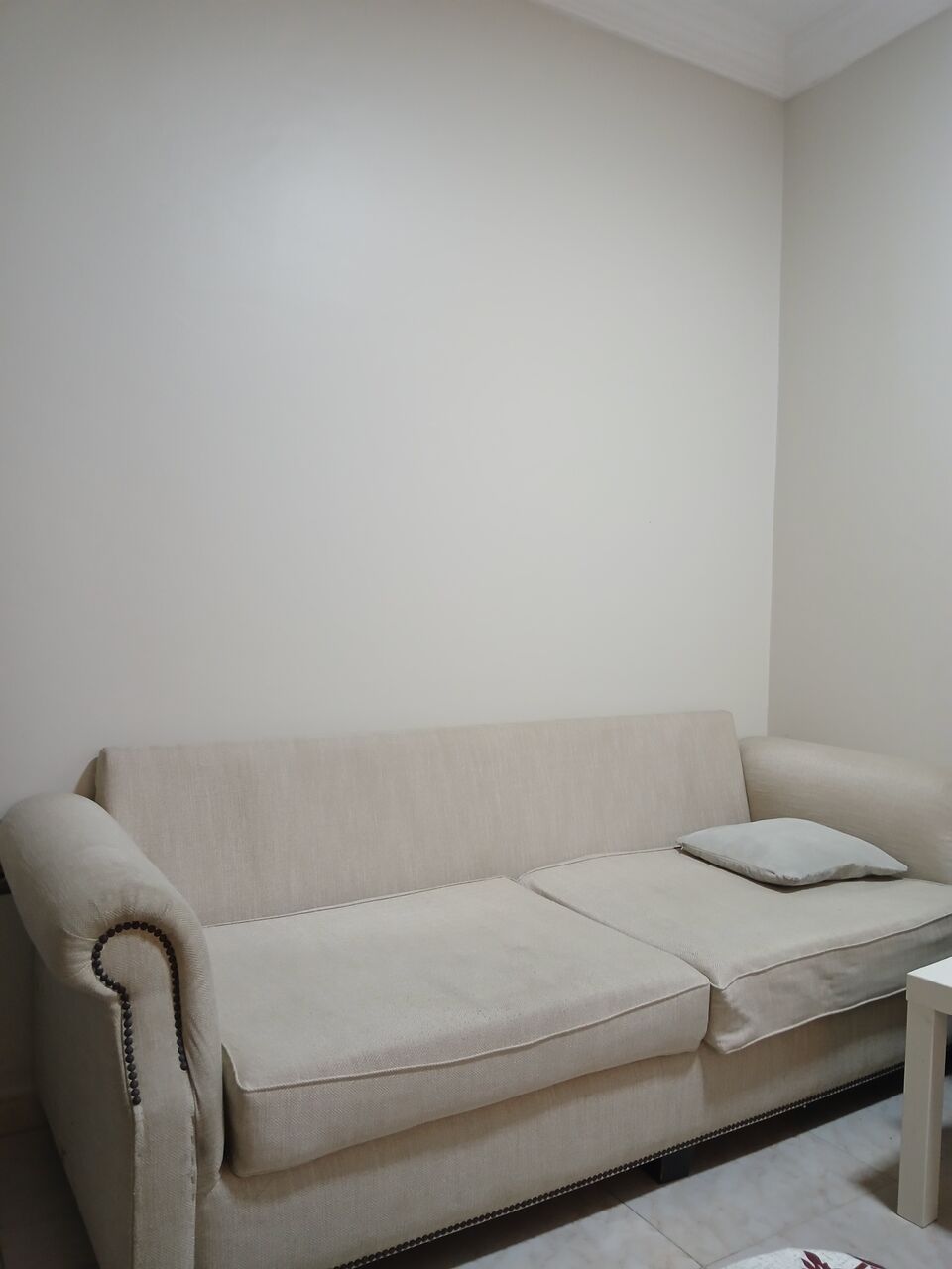Jeddah, Household Items, SAR 1200,  Haier Tv, LG Freg,Microwave And Convection Oven, Double Bed,Mattress,Sofa Sale In Bawadi