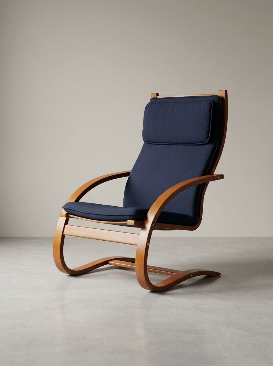 Manama, Furniture, BHD 15,  Rest Chair