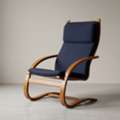 BHD 15,  Rest Chair