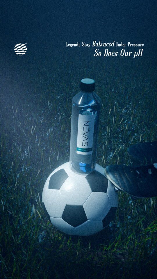 Mumbai, Health & Beauty Items, Why An Alkaline Water Bottle Is Becoming A Daily Essential For Better Hydration
