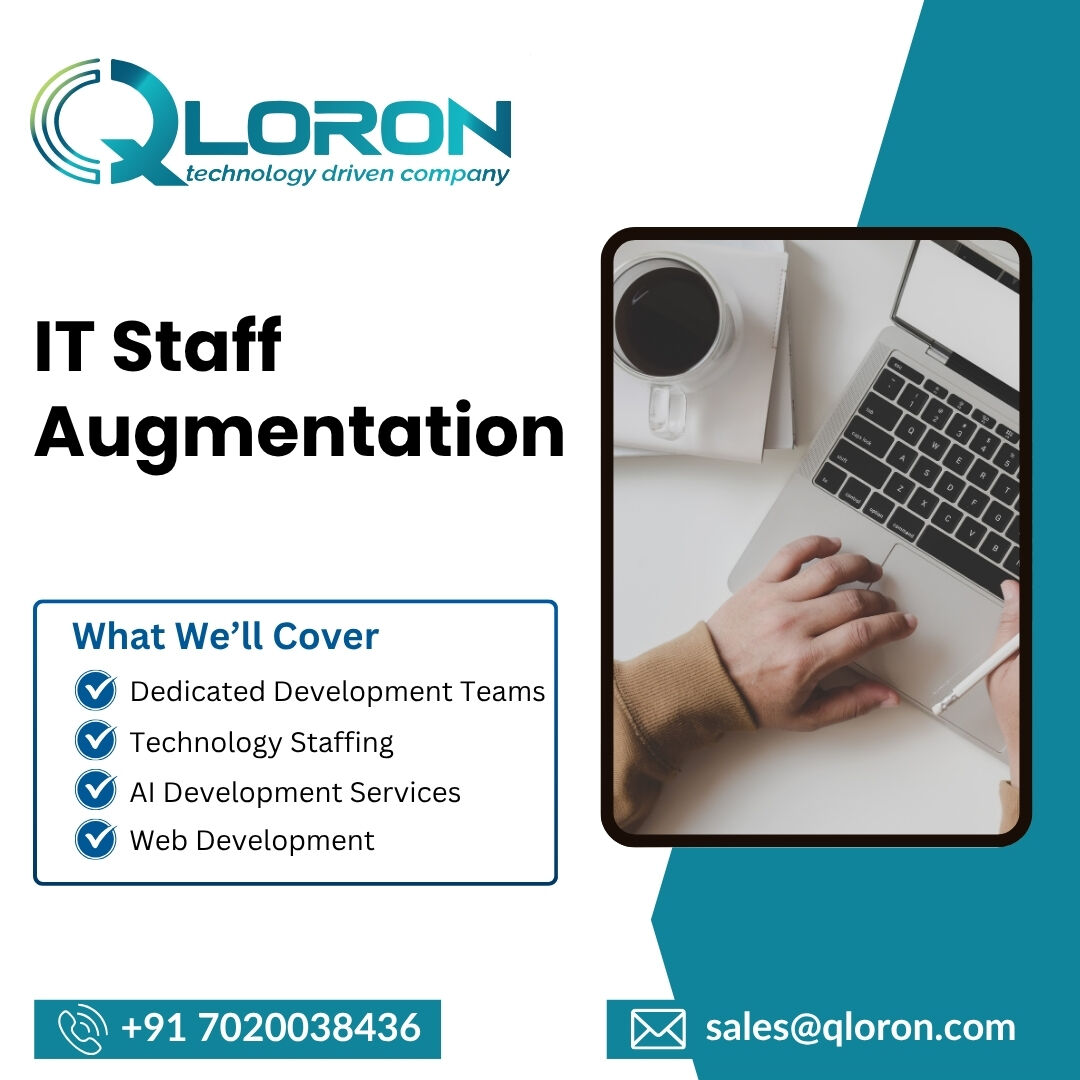 Hyderabad, Software Development, Software Development Company