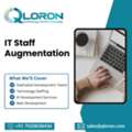 Software Development Company
