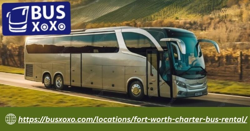 New York, Travel, Reliable Fort Worth Charter Bus Rental For Weddings, Corporate & Private Events