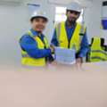 Environmental Officer