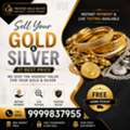 Want To Sell Gold For Instant Cash In Laxmi Nagar?