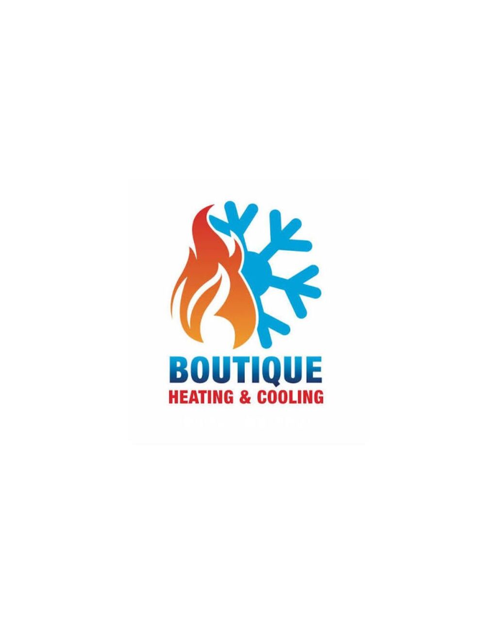 Sydney, Business, Ducted Air Conditioning Keysborough | Expert Installation & Service