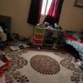 SAR 1000/month,  Room Rent For Executive Muslim Bachelor