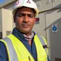 Electrical Supervisor / Engineer