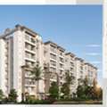 4 BHK Luxury Flats In Panvel | Premium Homes By Anant Realty