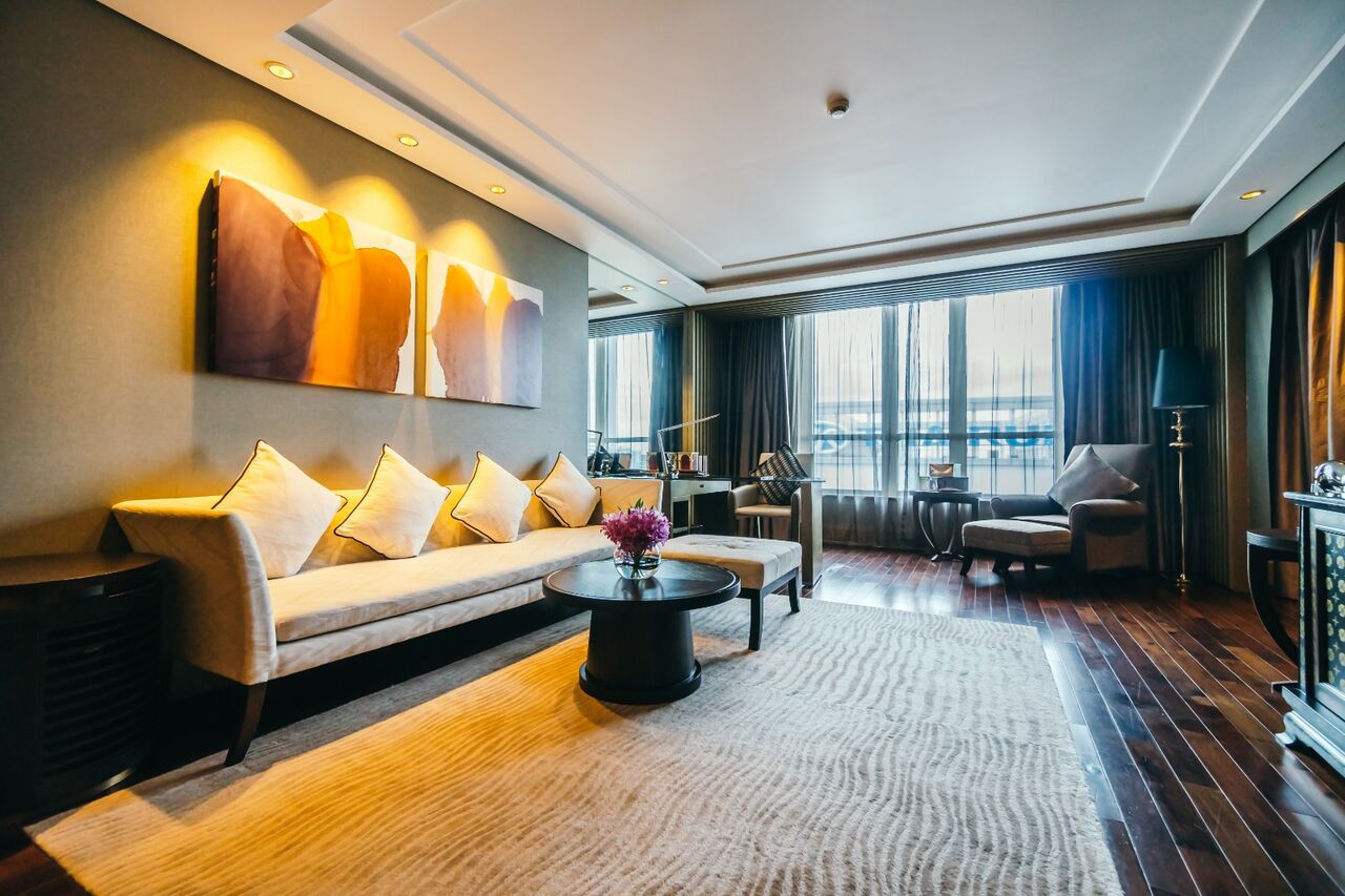 Noida, Real Estate, Find 2 BHK Flats In Noida Extension Below 50 Lakhs | My Property Fact