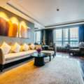 Find 2 BHK Flats In Noida Extension Below 50 Lakhs | My Property Fact