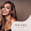 Hair Salon In Frisco, Texas For Stylish Hair Care