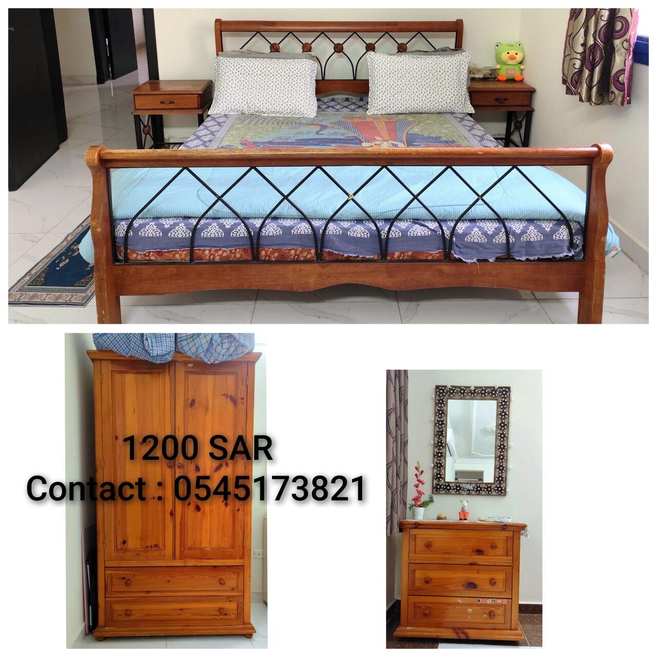 Jizan, Furniture, SAR 11330,  Full House Furniture