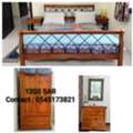 SAR 11330,  Full House Furniture