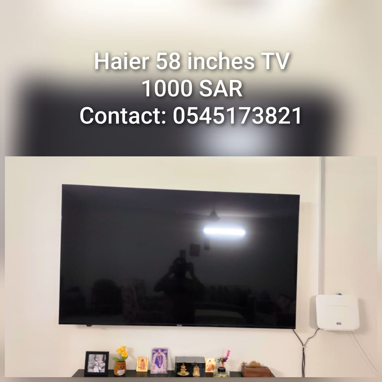 Jizan, Furniture, SAR 11330,  Full House Furniture